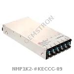 NMP1K2-#KECCC-09