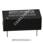 NMV0505DAC