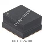 NN31002A-BB