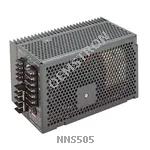 NNS505