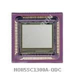 NOII5SC1300A-QDC