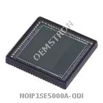 NOIP1SE5000A-QDI