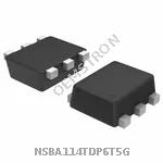 NSBA114TDP6T5G