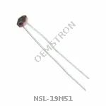NSL-19M51