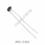 NSL-5162