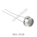NSL-5510