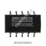 NTA0509MC