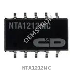 NTA1212MC