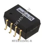 NTE0315MC-R