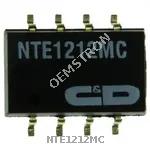 NTE1212MC