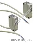 NX5-M10RB-C5