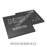 NXH5104UK/A1Z