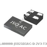 O 38,400000-JSO21D1AC-D-2V3-T3-N-D