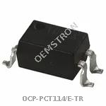 OCP-PCT114/E-TR