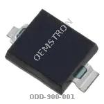 ODD-900-001