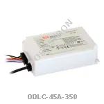 ODLC-45A-350