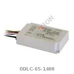 ODLC-65-1400