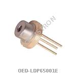 OED-LDP65001E