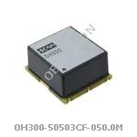 OH300-50503CF-050.0M