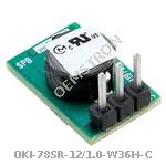 OKI-78SR-12/1.0-W36H-C