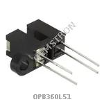 OPB360L51