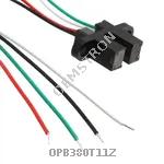 OPB380T11Z