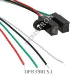 OPB390L51