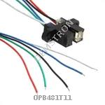 OPB481T11