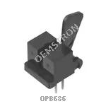 OPB686