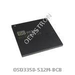 OSD3358-512M-BCB