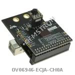 OV06946-ECJA-CH0A