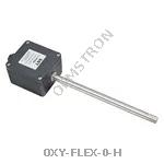 OXY-FLEX-0-H