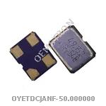 OYETDCJANF-50.000000