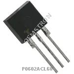 P0602ACL60