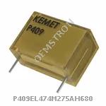 P409EL474M275AH680