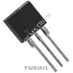 P4202ACL