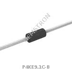 P4KE9.1C-B