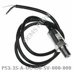 P51-15-A-UC-I36-5V-000-000