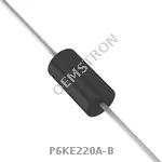 P6KE220A-B