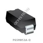 P6SMB51A-Q