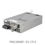PBA1000F-15-CF4