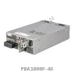 PBA1000F-48