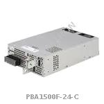 PBA1500F-24-C