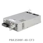 PBA1500F-48-CF3