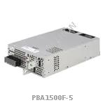 PBA1500F-5