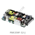 PBA150F-12-J