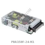 PBA150F-24-N1