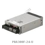 PBA300F-24-U