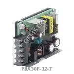 PBA30F-12-T