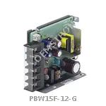 PBW15F-12-G